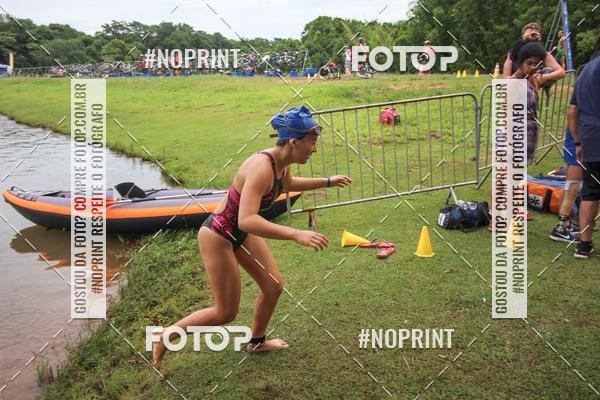 Buy your photos of the eventSUPER TRIATHLON SO CARLOS 2019  on Fotop