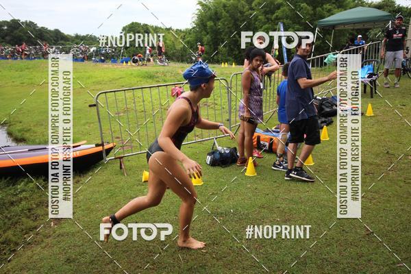 Buy your photos of the eventSUPER TRIATHLON SO CARLOS 2019  on Fotop