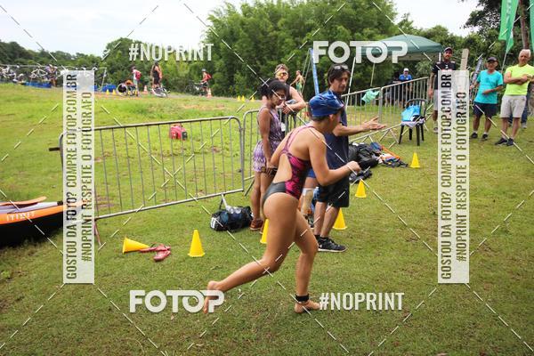 Buy your photos of the eventSUPER TRIATHLON SO CARLOS 2019  on Fotop