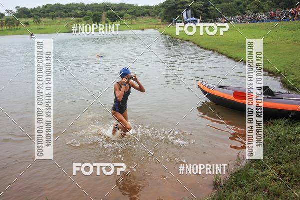 Buy your photos of the eventSUPER TRIATHLON SO CARLOS 2019  on Fotop