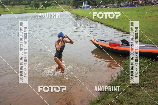 Buy your photos of the eventSUPER TRIATHLON SO CARLOS 2019  on Fotop
