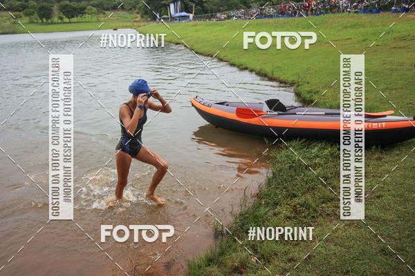 Buy your photos of the eventSUPER TRIATHLON SO CARLOS 2019  on Fotop
