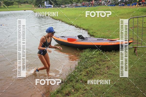 Buy your photos of the eventSUPER TRIATHLON SO CARLOS 2019  on Fotop