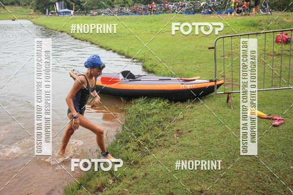 Buy your photos of the eventSUPER TRIATHLON SO CARLOS 2019  on Fotop