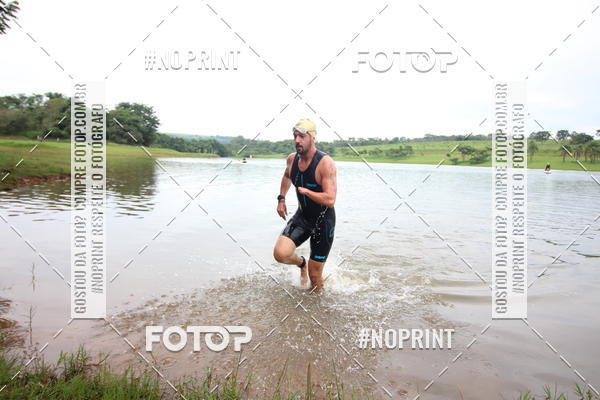 Buy your photos of the eventSUPER TRIATHLON SO CARLOS 2019  on Fotop