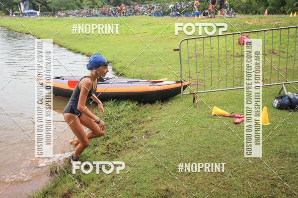 Buy your photos of the eventSUPER TRIATHLON SO CARLOS 2019  on Fotop