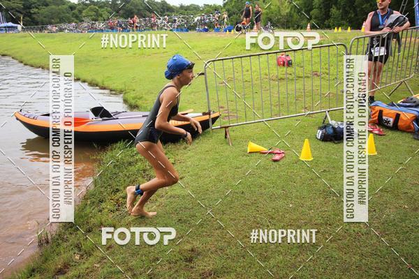 Buy your photos of the eventSUPER TRIATHLON SO CARLOS 2019  on Fotop
