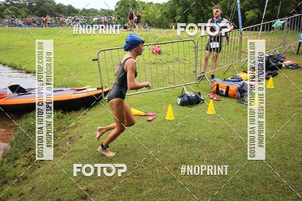 Buy your photos of the eventSUPER TRIATHLON SO CARLOS 2019  on Fotop