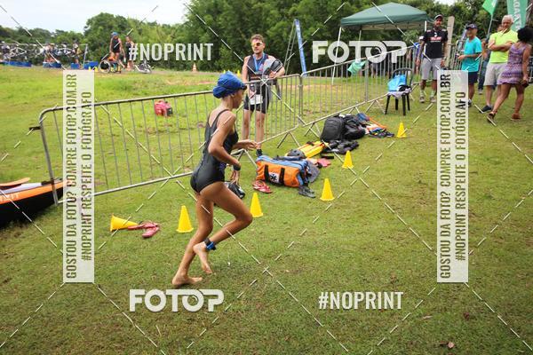 Buy your photos of the eventSUPER TRIATHLON SO CARLOS 2019  on Fotop