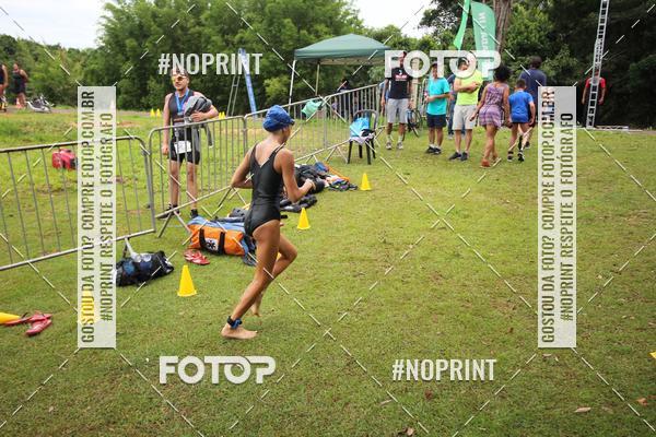 Buy your photos of the eventSUPER TRIATHLON SO CARLOS 2019  on Fotop
