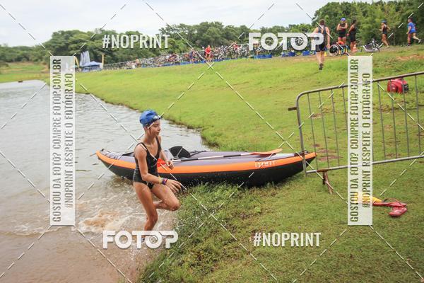 Buy your photos of the eventSUPER TRIATHLON SO CARLOS 2019  on Fotop