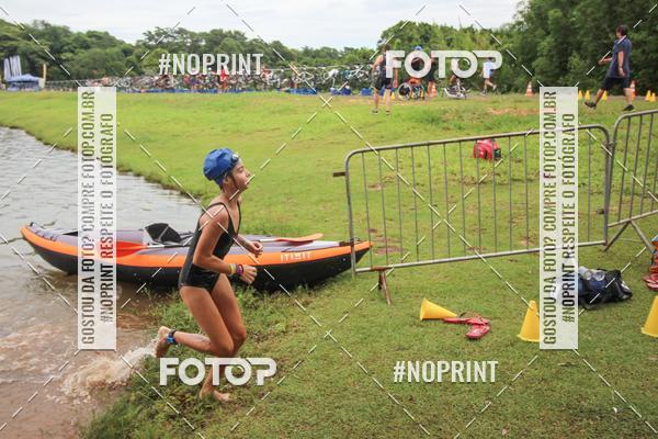 Buy your photos of the eventSUPER TRIATHLON SO CARLOS 2019  on Fotop