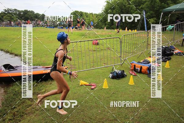 Buy your photos of the eventSUPER TRIATHLON SO CARLOS 2019  on Fotop