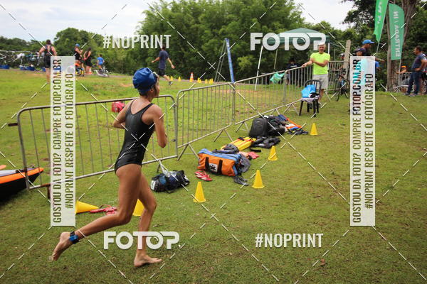 Buy your photos of the eventSUPER TRIATHLON SO CARLOS 2019  on Fotop
