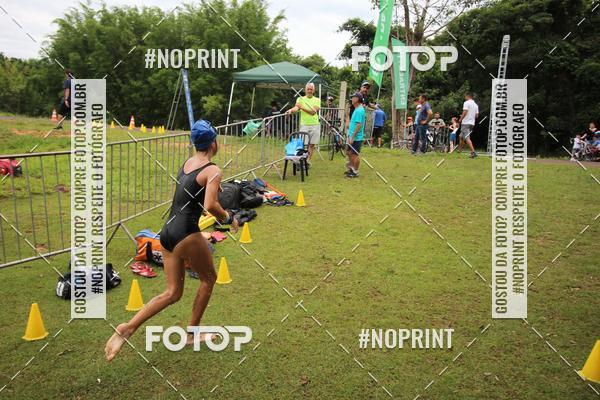 Buy your photos of the eventSUPER TRIATHLON SO CARLOS 2019  on Fotop