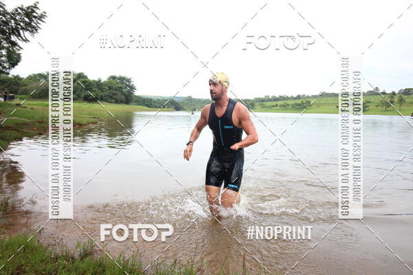 Buy your photos of the eventSUPER TRIATHLON SO CARLOS 2019  on Fotop