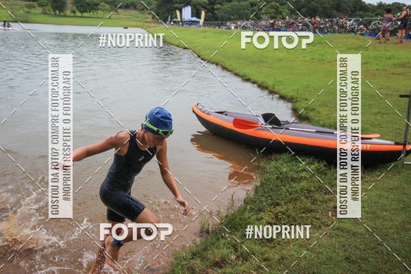 Buy your photos of the eventSUPER TRIATHLON SO CARLOS 2019  on Fotop