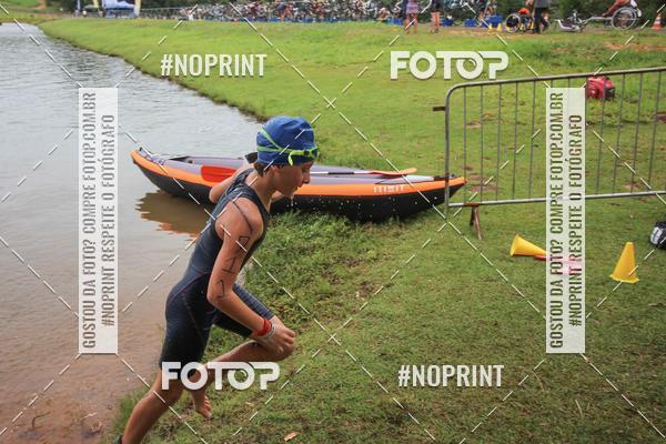 Buy your photos of the eventSUPER TRIATHLON SO CARLOS 2019  on Fotop