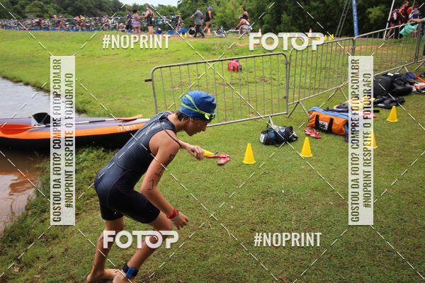 Buy your photos of the eventSUPER TRIATHLON SO CARLOS 2019  on Fotop