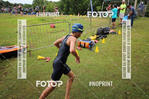 Buy your photos of the eventSUPER TRIATHLON SO CARLOS 2019  on Fotop