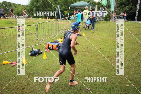 Buy your photos of the eventSUPER TRIATHLON SO CARLOS 2019  on Fotop