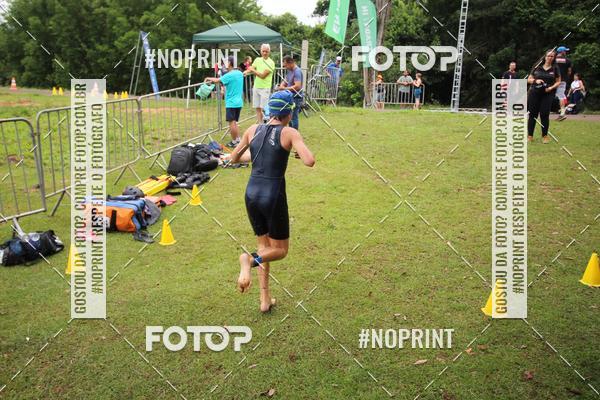 Buy your photos of the eventSUPER TRIATHLON SO CARLOS 2019  on Fotop