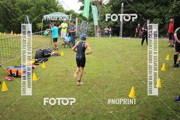 Buy your photos of the eventSUPER TRIATHLON SO CARLOS 2019  on Fotop