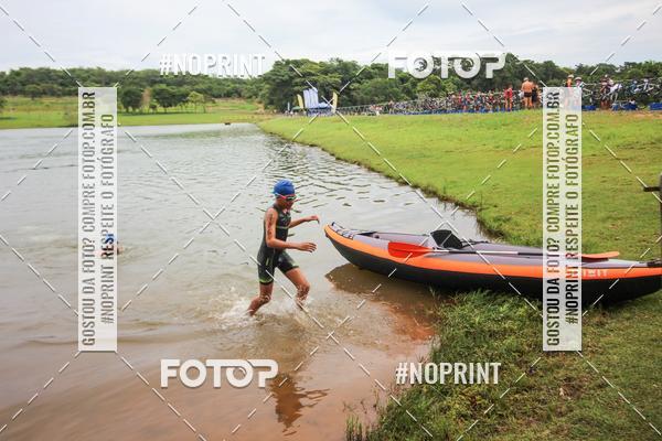 Buy your photos of the eventSUPER TRIATHLON SO CARLOS 2019  on Fotop