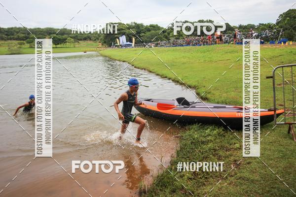 Buy your photos of the eventSUPER TRIATHLON SO CARLOS 2019  on Fotop