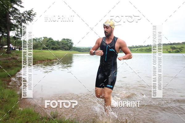 Buy your photos of the eventSUPER TRIATHLON SO CARLOS 2019  on Fotop
