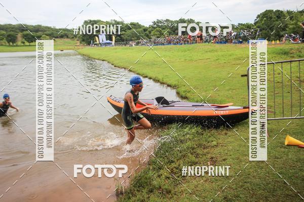 Buy your photos of the eventSUPER TRIATHLON SO CARLOS 2019  on Fotop