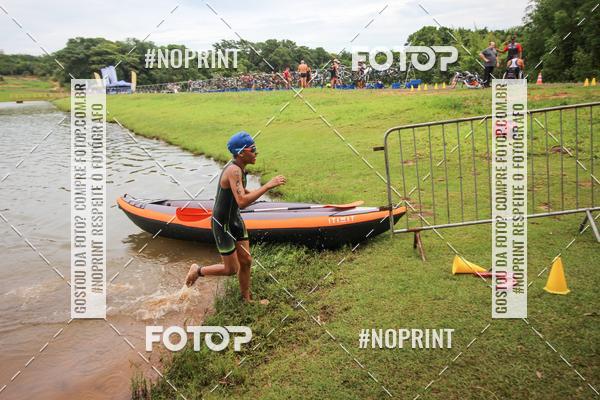 Buy your photos of the eventSUPER TRIATHLON SO CARLOS 2019  on Fotop