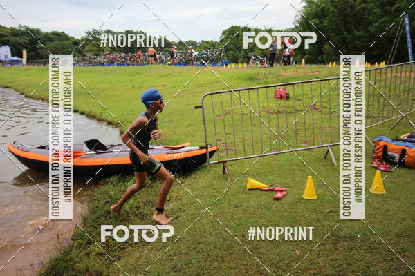 Buy your photos of the eventSUPER TRIATHLON SO CARLOS 2019  on Fotop