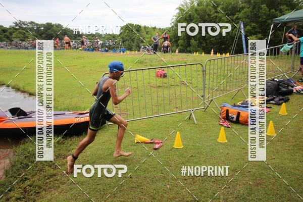 Buy your photos of the eventSUPER TRIATHLON SO CARLOS 2019  on Fotop