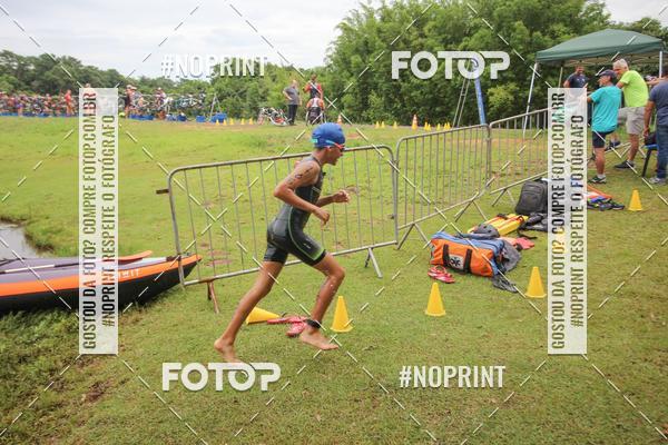 Buy your photos of the eventSUPER TRIATHLON SO CARLOS 2019  on Fotop