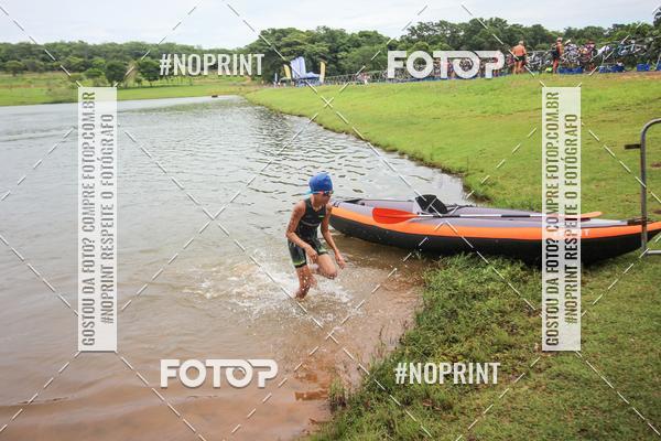 Buy your photos of the eventSUPER TRIATHLON SO CARLOS 2019  on Fotop