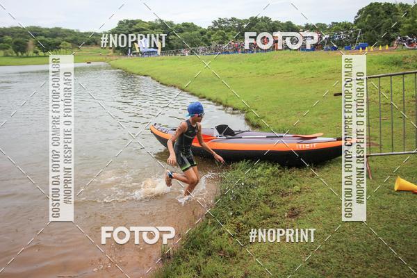 Buy your photos of the eventSUPER TRIATHLON SO CARLOS 2019  on Fotop