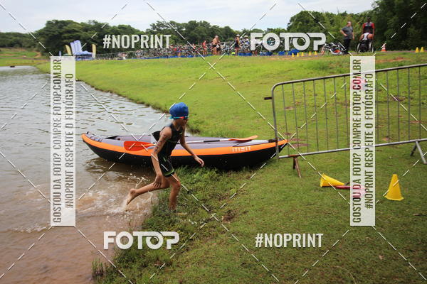 Buy your photos of the eventSUPER TRIATHLON SO CARLOS 2019  on Fotop