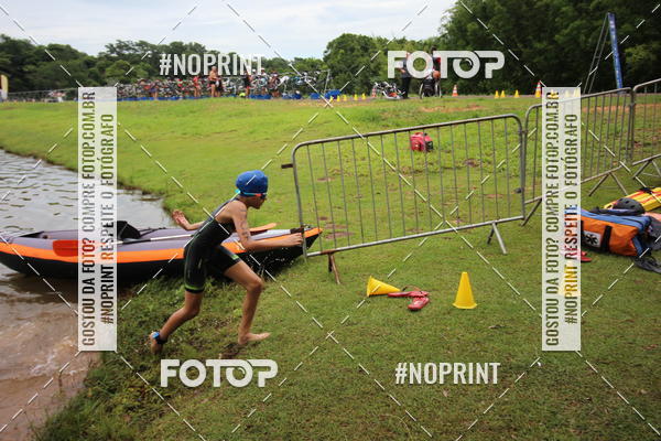 Buy your photos of the eventSUPER TRIATHLON SO CARLOS 2019  on Fotop