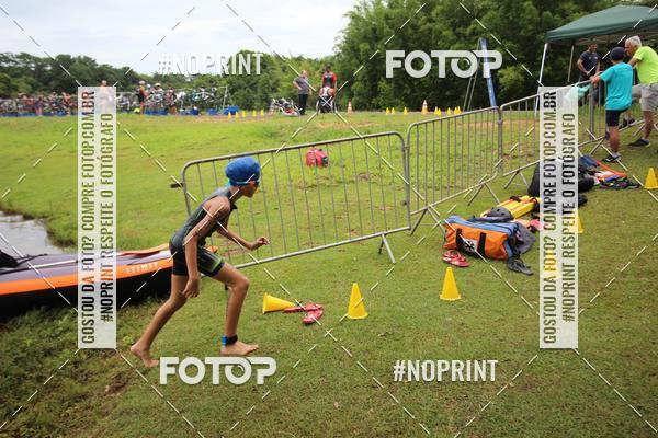 Buy your photos of the eventSUPER TRIATHLON SO CARLOS 2019  on Fotop