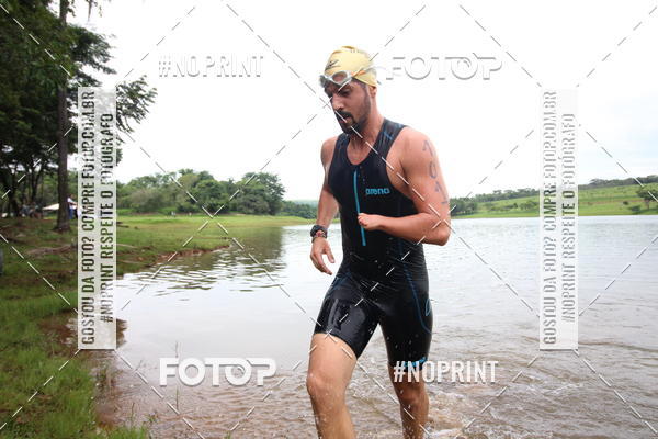 Buy your photos of the eventSUPER TRIATHLON SO CARLOS 2019  on Fotop