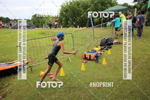 Buy your photos of the eventSUPER TRIATHLON SO CARLOS 2019  on Fotop