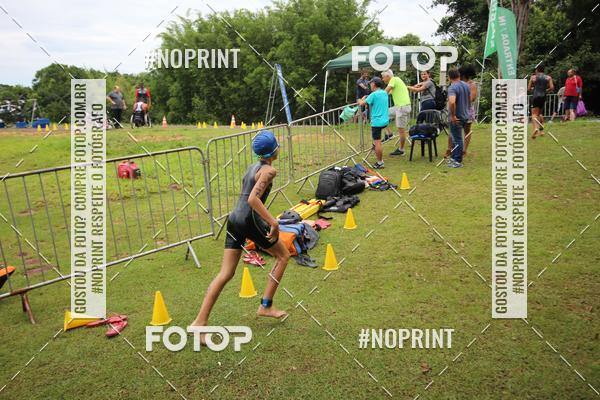 Buy your photos of the eventSUPER TRIATHLON SO CARLOS 2019  on Fotop