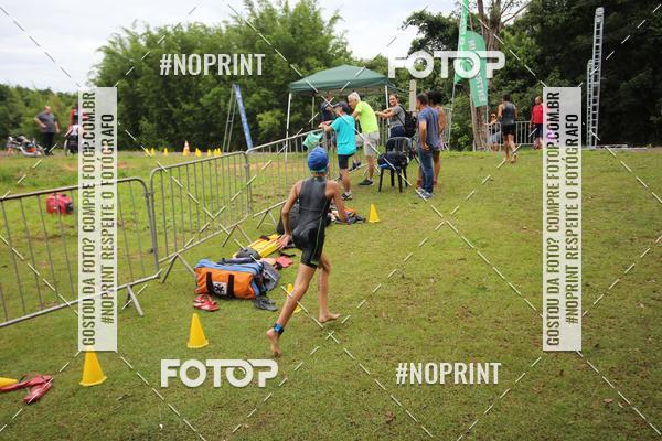 Buy your photos of the eventSUPER TRIATHLON SO CARLOS 2019  on Fotop