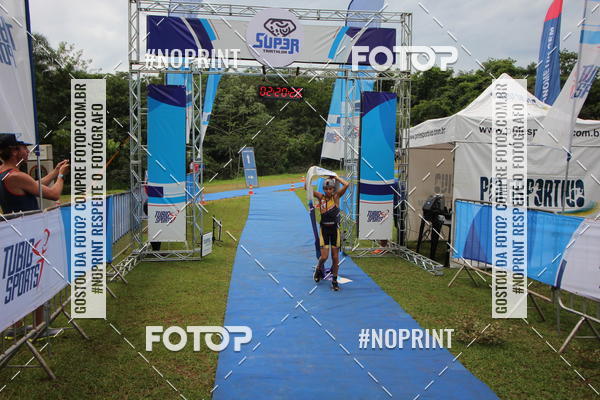 Buy your photos of the eventSUPER TRIATHLON SO CARLOS 2019  on Fotop