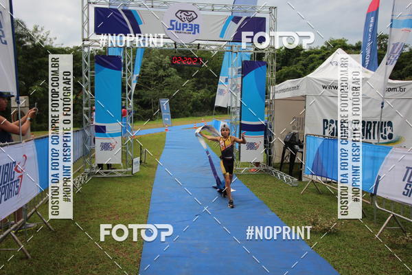 Buy your photos of the eventSUPER TRIATHLON SO CARLOS 2019  on Fotop