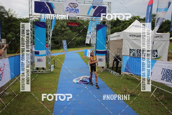 Buy your photos of the eventSUPER TRIATHLON SO CARLOS 2019  on Fotop