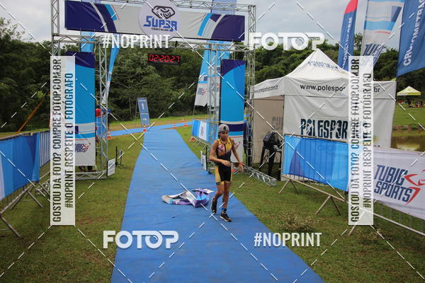 Buy your photos of the eventSUPER TRIATHLON SO CARLOS 2019  on Fotop
