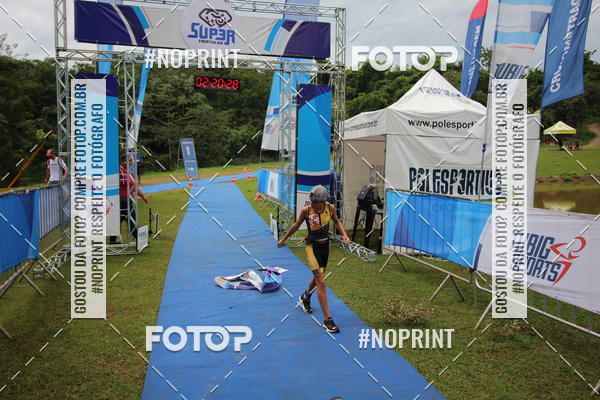 Buy your photos of the eventSUPER TRIATHLON SO CARLOS 2019  on Fotop