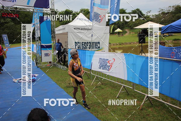 Buy your photos of the eventSUPER TRIATHLON SO CARLOS 2019  on Fotop